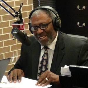 Meet your Posher, Errol